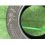 Автошини Gislaved Euro Frost 5 195/65 R15  91T   Зимова Б/У