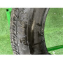 Автошини Continental ContiEcoContact CP 195/65 R15  91V   Літо Б/У