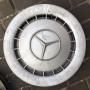 R14 Mercedes - Benz 1264010824 сірий