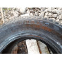 Автошини Continental Vanco 2 215/70 R15 C 109/107S 6.5 мм  Літо Б/У