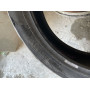 Pirelli Grand Turismo Angel GT 160/60 R18  70W 3мм