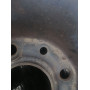 Диск Стальний   R15 5.5j PCD4*108 ET8 DIA65.1 (чорний)|3510D|