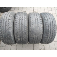 Автошини Kleber Dynaxer HP3 195/65 R15  95T 5мм  Літо Б/У