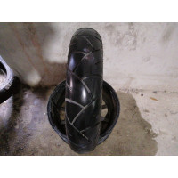 Michelin Pilot Sport 5C 110/90 R13