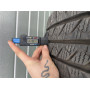 Автошини Goodyear Vector 4 Seasons 215/65 R16 С 106/104T   Всесезонна Б/У