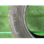 Автошини Continental WinterContact TS860 195/65 R15  91T   Зимова Б/У