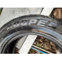 Автошини Cooper Discoverer H/T Plus 275/60 R20  119T 7мм  Всесезонна Б/У