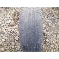 Автошини Pirelli Scorpion ICE SNOW 275/45 R20  110V 2мм  Літо Б/У