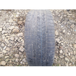 Автошини Pirelli Scorpion ICE SNOW 275/45 R20  110V 2мм  Літо Б/У