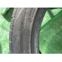 Автошини Torque AllSeason TQ025 245/45 R18  100V   Зимова Б/У