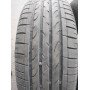 Автошини Bridgestone Dueler H/P Sport 235/60 R18  103V 7мм  Літо Б/У