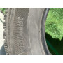 Автошини Michelin Agilis Alpin 225/70 R15 С 112/110R   Зимова Б/У