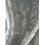 Автошини Michelin XDA 2+ Energy 295/60 R22.5  150/147K 5мм  Всесезонна Б/У