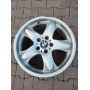 Диск литий Bmw  R18 8.5j PCD5*120 ET48 DIA72.6 (сірий)|1096160-13|