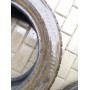 Автошини Bridgestone Blizzak LM32 205/55 R16  91H 5мм  Зимова Б/У