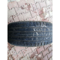 Автошини Pirelli P Zero Rosso  225/45 R17  91W 4мм  Літо Б/У