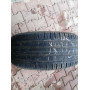 Автошини Pirelli P Zero Rosso  225/45 R17  91W 4мм  Літо Б/У