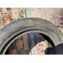 Автошини Bridgestone MY-02 Sporty Style 205/55 R16  91V 3мм  Літо Б/У