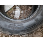 Автошини Michelin XC Camping 215/70 R15 C 109/107Q 6.5 мм  Літо Б/У