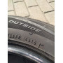 Автошини Nexen Nbiue Premium 165/65 R15  81T 5мм  Літо Б/У
