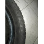 Автошини Fulda Kristall Control HP 195/55 R15  85H 5мм  Зимова Б/У
