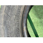 Автошини Toyo Vario-V2+ 155/80 R13  79T   Зимова Б/У