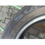 Автошини Kumho Sollus kh15 185/60 R14  82H 6.5 мм  Літо Б/У