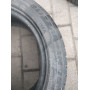 Автошини Bridgestone Blizzak LM-18 175/55 R15  77T 4мм  Зимова Б/У