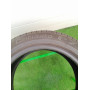 Автошини Pirelli Cinturato P7 225/50 R18  95W   Літо Б/У