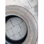 Автошини Dunlop SP winter sport 4D 235/65 R17  108H 5мм  Зимова Б/У