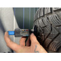 Автошини Dunlop Winter Sport 5 225/50 R17  98H   Зимова Б/У
