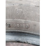 Автошини Tigar Sigura 175/65 R14  82T 5.5 мм  Літо Б/У