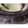 Автошини Michelin Agilis 61 165/70 R14 C 89R 4мм  Всесезонна Б/У