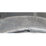Автошини Pirelli TR:01 315/80 R22.5  156/150L 5мм  Всесезонна Б/У