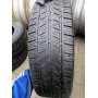 Автошини Continental VancoContact Winter 205/75 R16 С 113/111R 5мм  Зимова Б/У