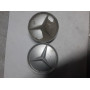 Заглушки (ковпачки) для дисків : MERCEDES-BENZ |2014010225|