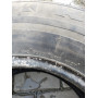 Автошини Kumho Radial 798 235/75 R15  105T 8мм  Всесезонна Б/У