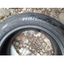 Автошини Hankook Winter RW06  195/60 R16 C 99/97T 6.5 мм  Зимова Б/У