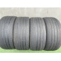 Автошини Continental ContiSportContact 5P 285/45 R21  109Y   Літо Б/У