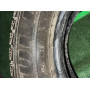 Автошини Fulda Montero 3 195/65 R15  91T   Зимова Б/У