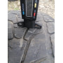 Автошини Nexen Roadian hp 285/50 R20  116V 4мм  Літо Б/У