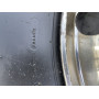 Автошини Michelin X Line 315/80 R22.5  156/150L   Всесезонна Б/У