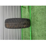 Автошини Continental ContiWinterContact TS800 175/65 R13  80T   Зимова Б/У