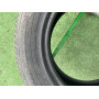 Автошини Continental PremiumContact 215/55 R16  93Y   Літо Б/У