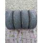 Автошини Pirelli Winter 190 Snowsport 205/65 R15  94T 7мм  Зимова Б/У