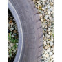 Автошини Pirelli Drago P5000 195/50 R15  82V 9мм  Літо Б/У