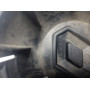 Заглушки (ковпачки) для дисків Renault |8200381353|