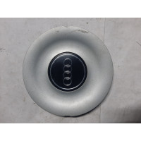 Заглушки (ковпачки) для дисків Audi |4A0601165|