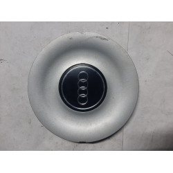 Заглушки (ковпачки) для дисків Audi |4A0601165|
