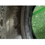 Автошини Semperit Master-Grip 2 215/65 R16  98H   Зимова Б/У